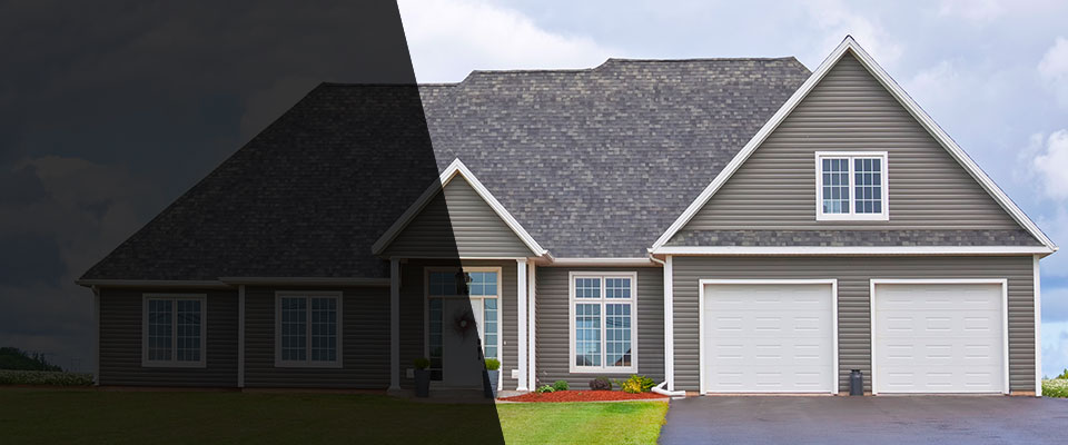 Bird In Hand Roofing Contractors