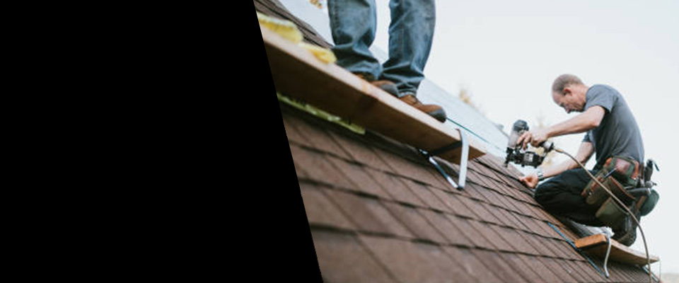 Bird In Hand Roofing Contractors